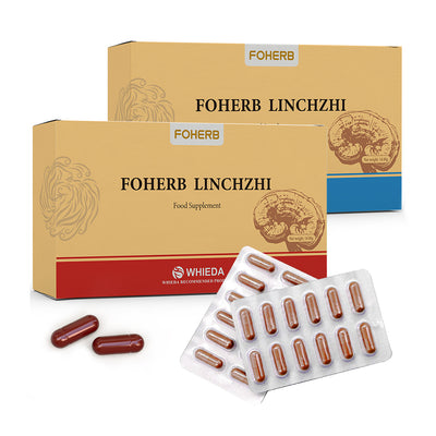 Foherb