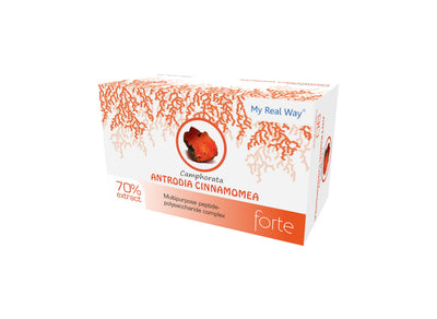 Peptidai MyRealWay