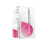 Bonomarlot - poliežuviniai lašai, 10 ml