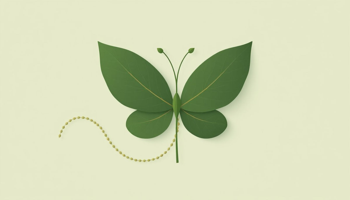 Thyreogen: what it is, composition and use