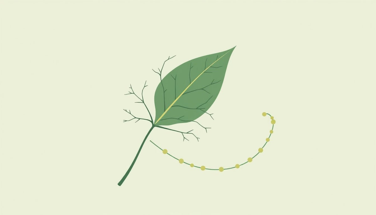 Cerluten: what it is, composition and use