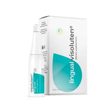 Visoluten — sublingual drops, 10 ml