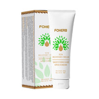 FOHERB TCM Recovery Cream – 100 г