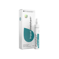 Chelohart - gocce sublinguali, 10 ml