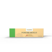 Foherb Meigui pastă de fructe - 120 g
