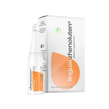 Zhenoluten — sublingual drops, 10 ml