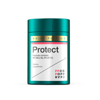 Prime Peptide Protect - 90 capsule