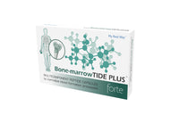 Bone-Marrowtide Plus 30 de capsule