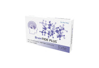 Braintide Plus 30 capsule