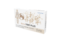 Bonetide Plus 30 capsule