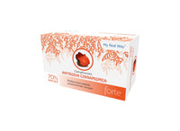 Antrodia camphorata 70% - 90 de capsule