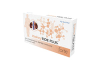 Kidneytide Plus 30 capsule