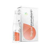 Stamakort — sublingual drops, 10 ml