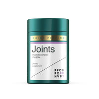 Prime Peptide Joints - 90 capsule