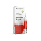 Vesugen — sublingual drops, 10 ml