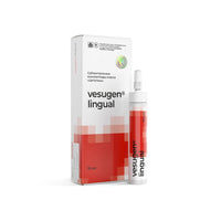 Vesugen - gocce sublinguali, 10 ml