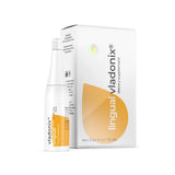 Vladonix — sublingual drops, 10 ml