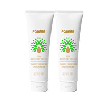 FOHERB TCM Recovery Cream – 100 г