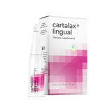 Cartalax — sublingual drops, 10 ml