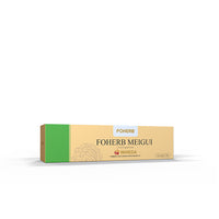 Foherb Meigui pastă de fructe - 120 g