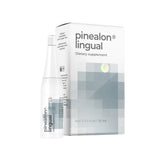 Pinealon — sublingual drops, 10 ml