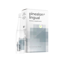 Pinealon — сублингвални капки, 10 ml