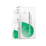 Ventfort — sublingual drops, 10 ml