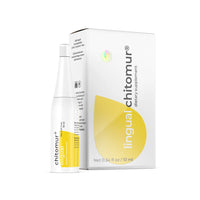 Chitomur - gotas sublinguales, 10 ml