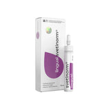 Svetinorm — sublingual drops, 10 ml