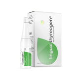 Thyreogen — sublingual drops, 10 ml