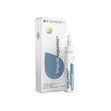 Sigumir — sublingual drops, 10 ml