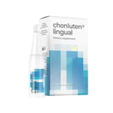 Chonluten — sublingual drops, 10 ml