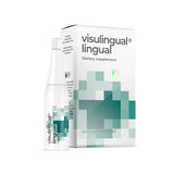 Visulingual — sublingual drops, 10 ml