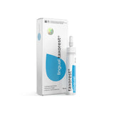 Taxorest — sublingual drops, 10 ml
