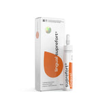 Suprefort — sublingual drops, 10 ml