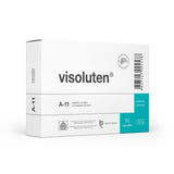 Visoluten - 60 capsules