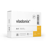 Vladonix - 60 capsules