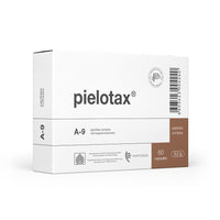 Pielotax - 60 de capsule