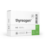 Thyreogen - 60 capsules