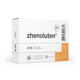 Zhenoluten - 60 capsules