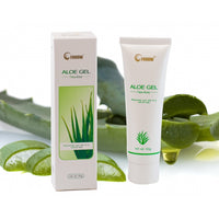 Fohow gel de aloe - 50 g