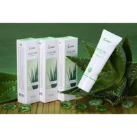 Fohow gel de aloe - 50 g