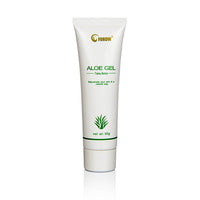 Fohow gel de aloe - 50 g