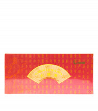 Ceai Liuvei Fohow - Liuwei Cha - 25 de plicuri x 2 g