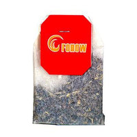Ceai Liuvei Fohow - Liuwei Cha - 25 de plicuri x 2 g