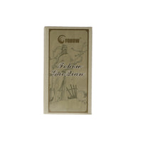 Compresse nutrizionali Fohow Gaosian (Gaoqian) - 144 compresse