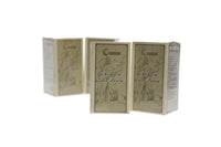 Compresse nutrizionali Fohow Gaosian (Gaoqian) - 144 compresse