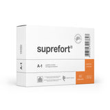 Suprefort - 60 capsules