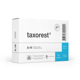 Taxorest - 60 capsules